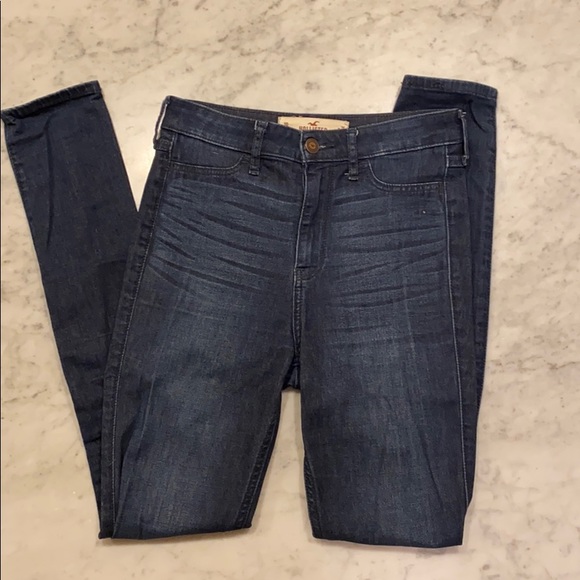 Sold - Picture 2 of 4